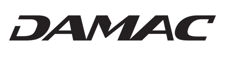 damac_logo-optimized