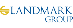 landmark-group-logo-thumbnail
