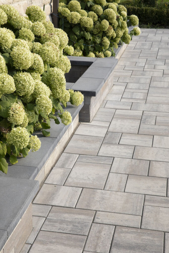 Interlock