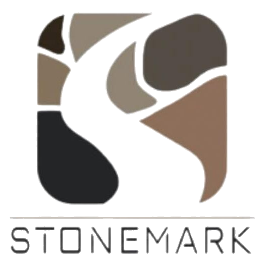 Stonemark logo